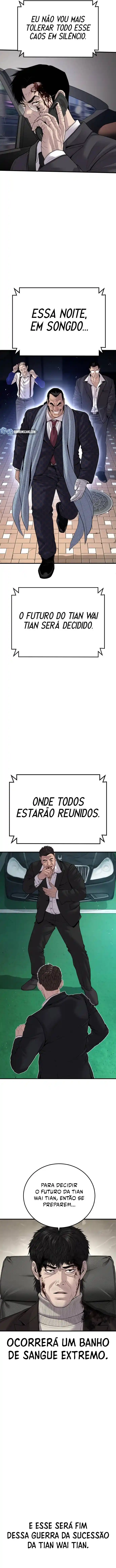 Read Manager Kim Português Manga Online