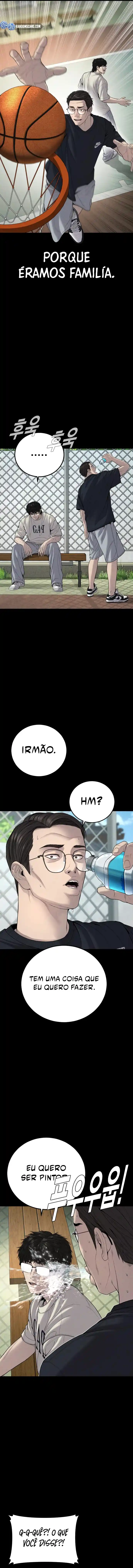 Read Manager Kim Português Manga Online