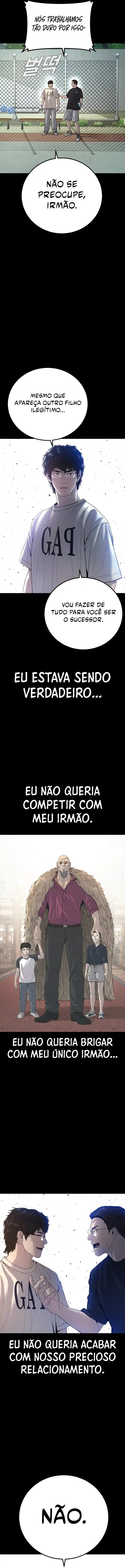 Read Manager Kim Português Manga Online