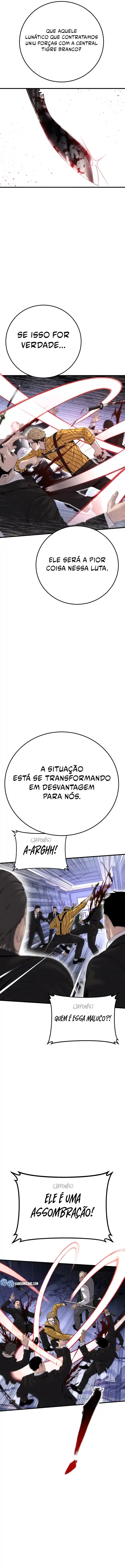 Read Manager Kim Português Manga Online