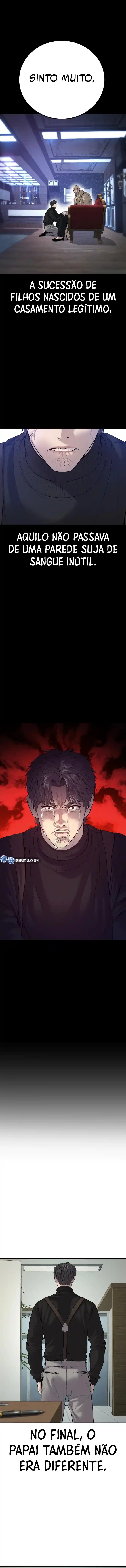 Read Manager Kim Português Manga Online