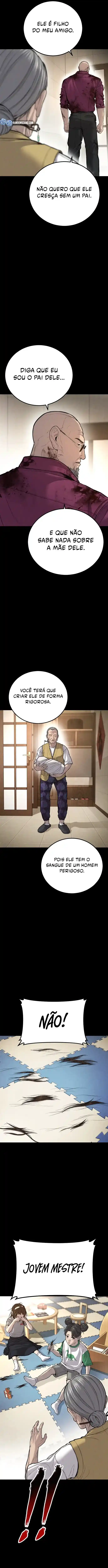 Read Manager Kim Português Manga Online