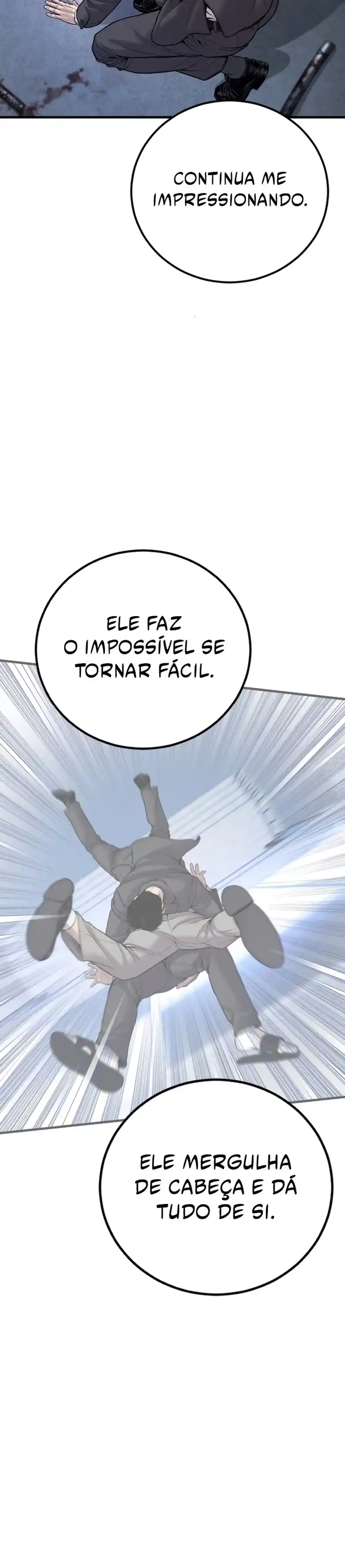 Read Manager Kim Português Manga Online