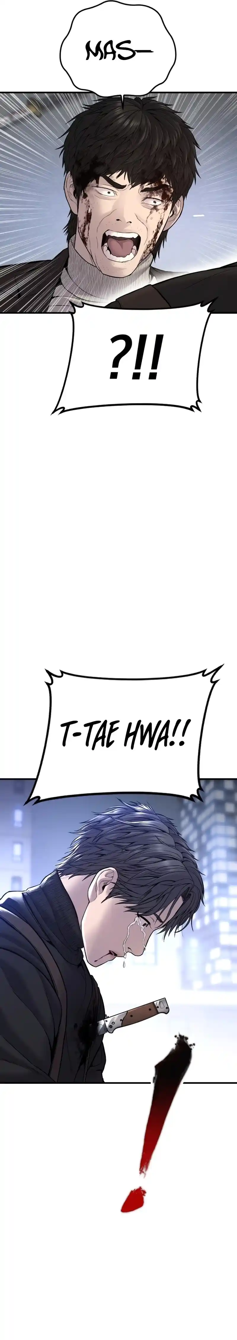 Read Manager Kim Português Manga Online