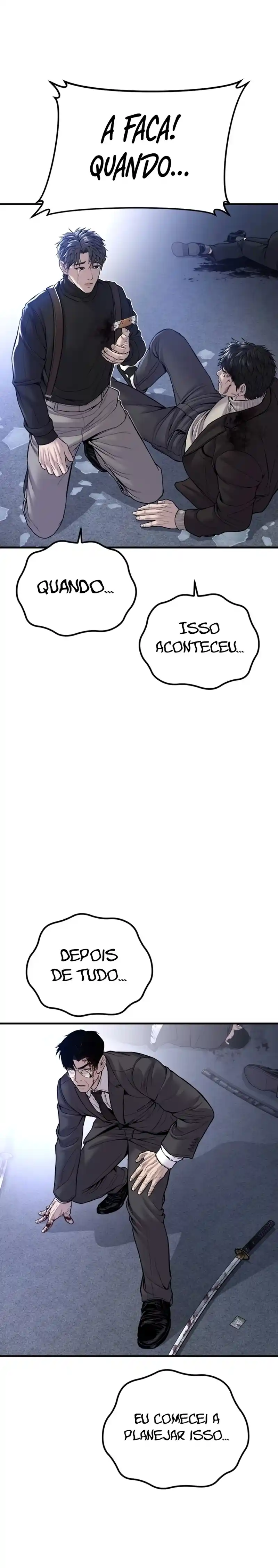 Read Manager Kim Português Manga Online