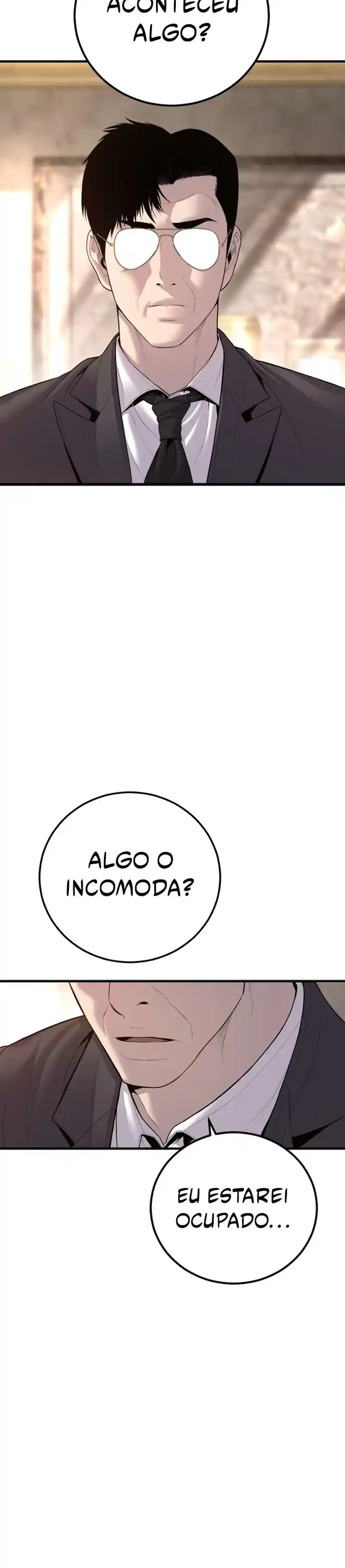 Read Manager Kim Português Manga Online