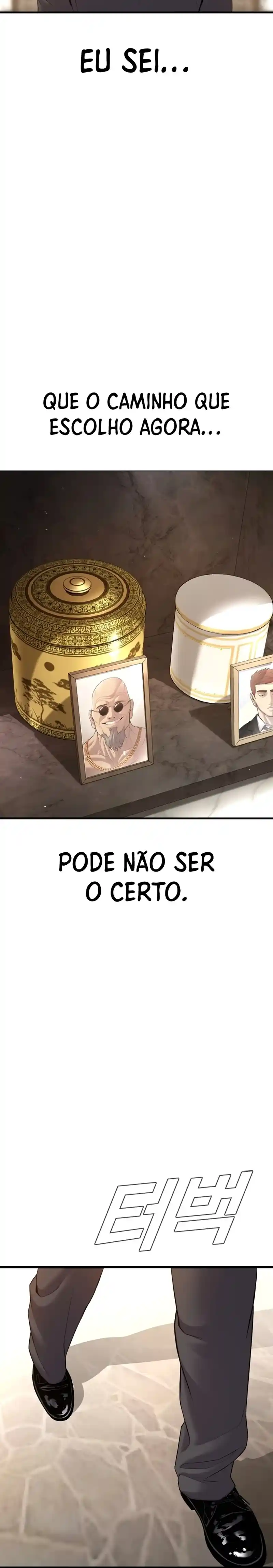 Read Manager Kim Português Manga Online