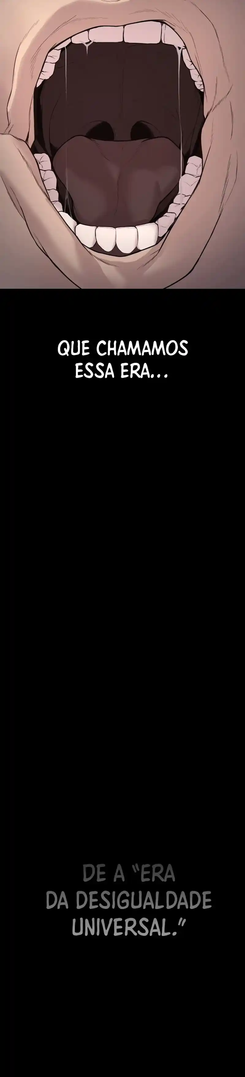 Read Manager Kim Português Manga Online