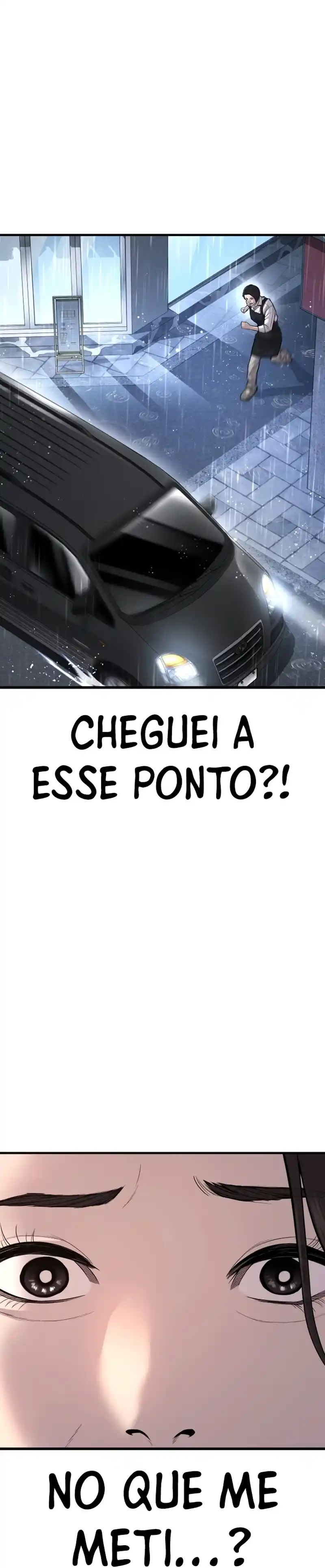 Read Manager Kim Português Manga Online