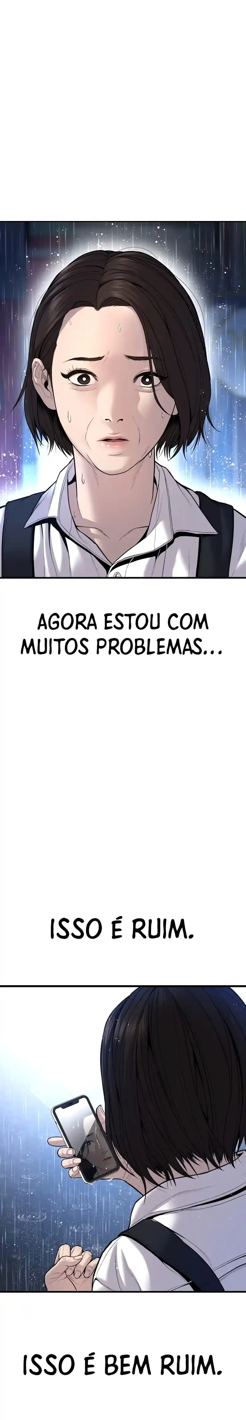 Read Manager Kim Português Manga Online