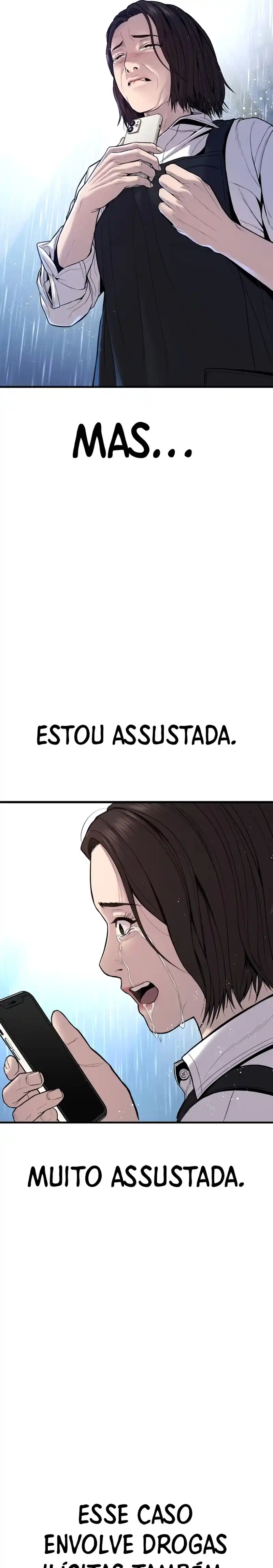 Read Manager Kim Português Manga Online