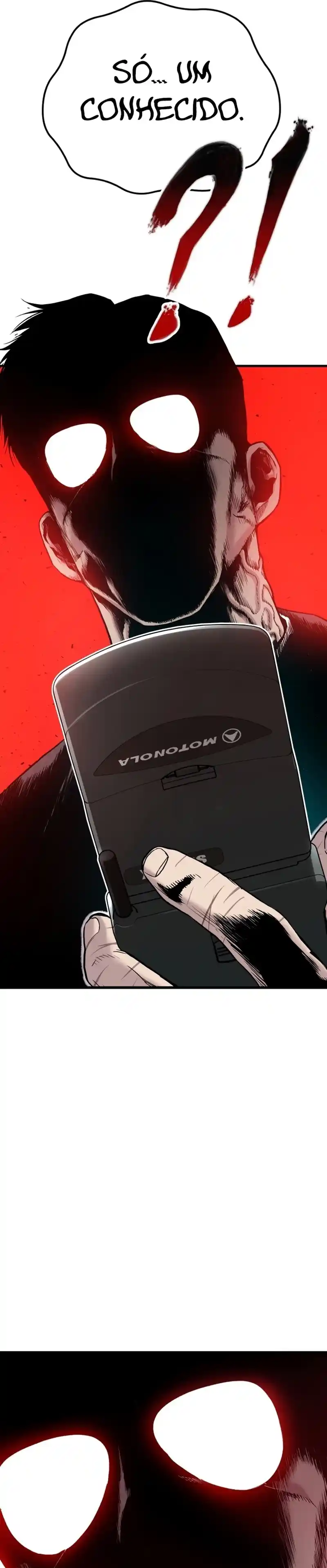 Read Manager Kim Português Manga Online