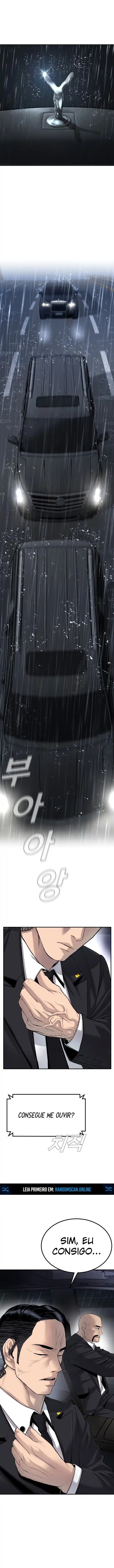 Read Manager Kim Português Manga Online