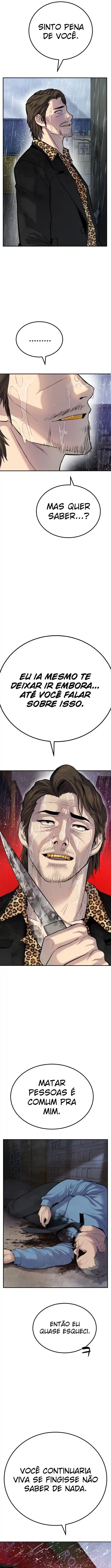 Read Manager Kim Português Manga Online