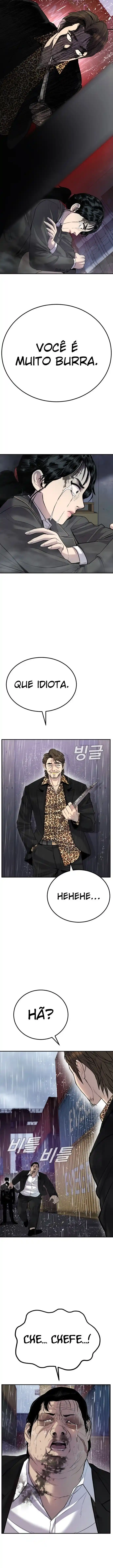 Read Manager Kim Português Manga Online