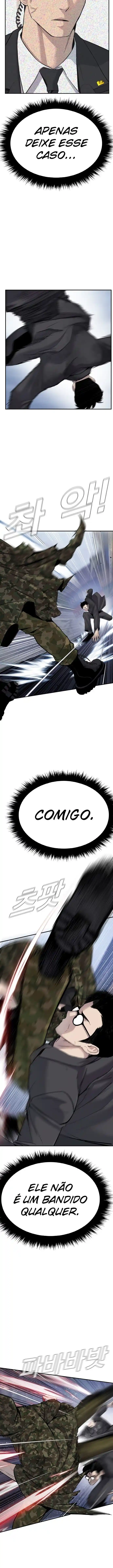 Read Manager Kim Português Manga Online