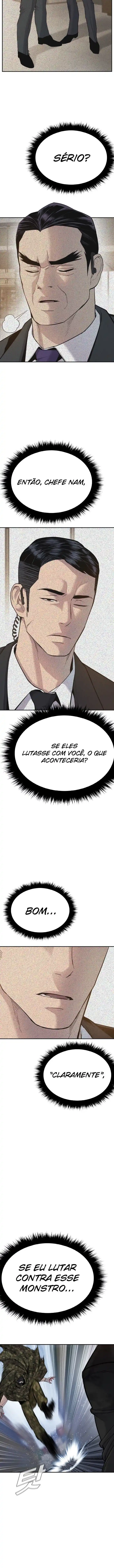 Read Manager Kim Português Manga Online