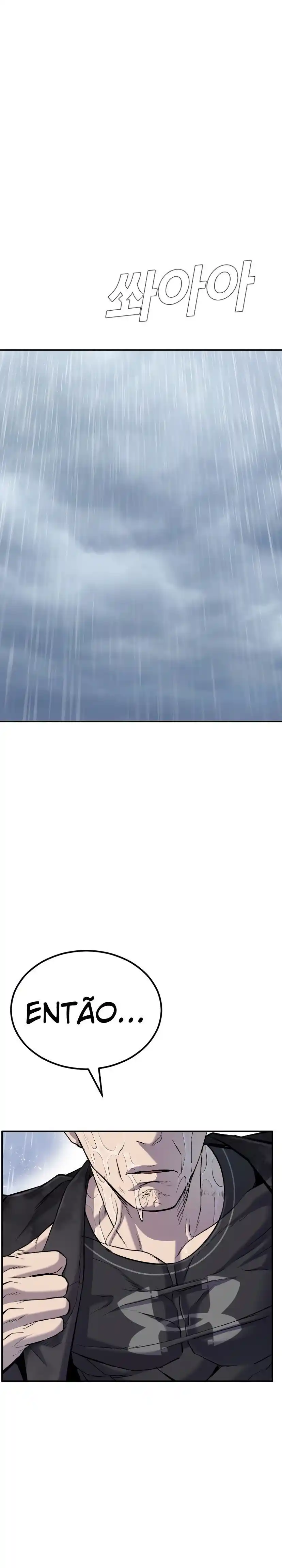 Read Manager Kim Português Manga Online