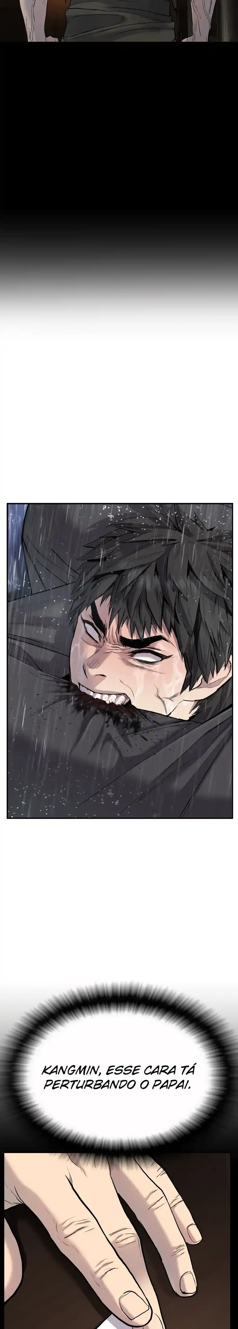 Read Manager Kim Português Manga Online