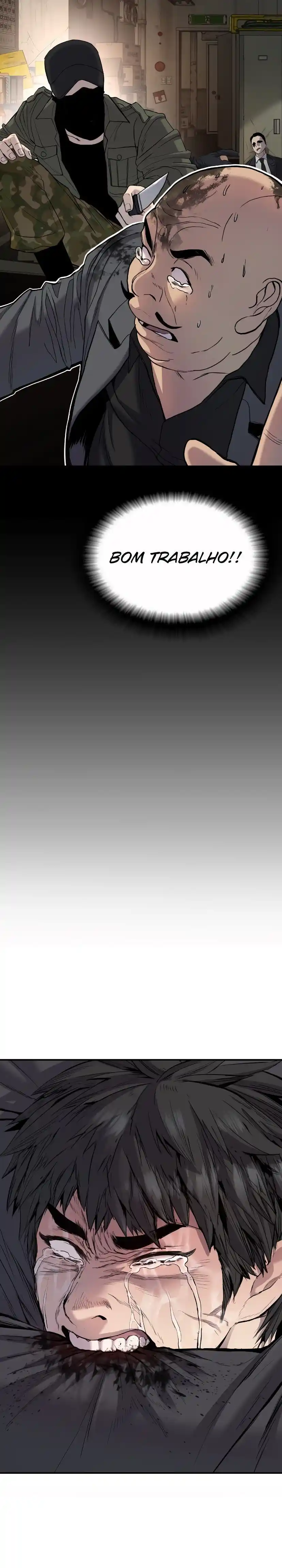 Read Manager Kim Português Manga Online