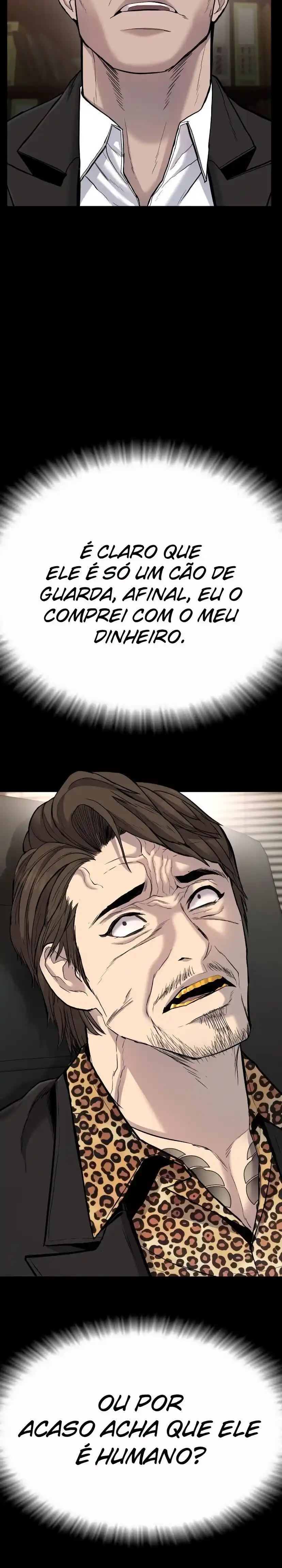 Read Manager Kim Português Manga Online