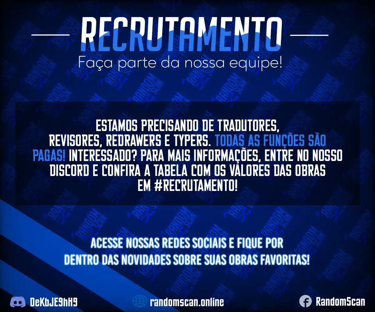 Read Manager Kim Português Manga Online