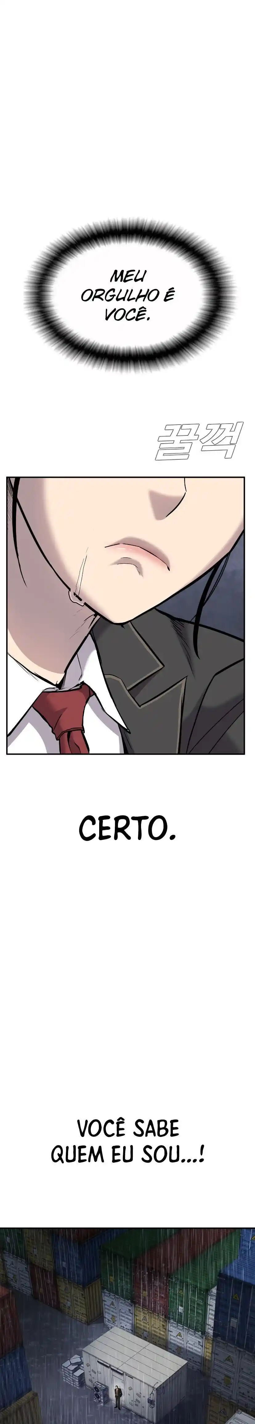 Read Manager Kim Português Manga Online