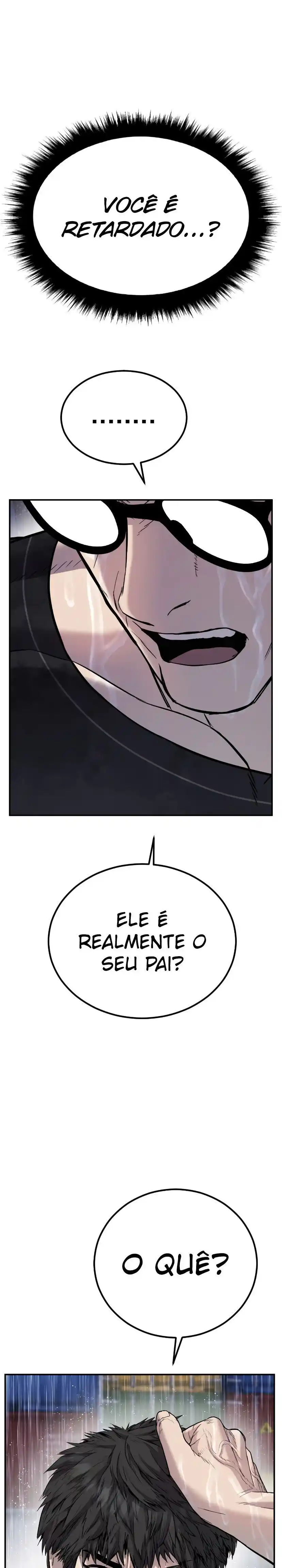 Read Manager Kim Português Manga Online