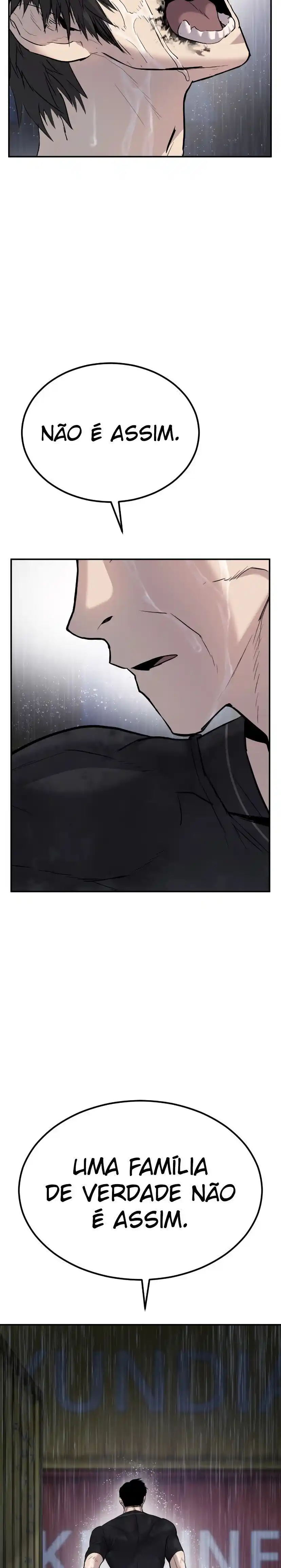 Read Manager Kim Português Manga Online