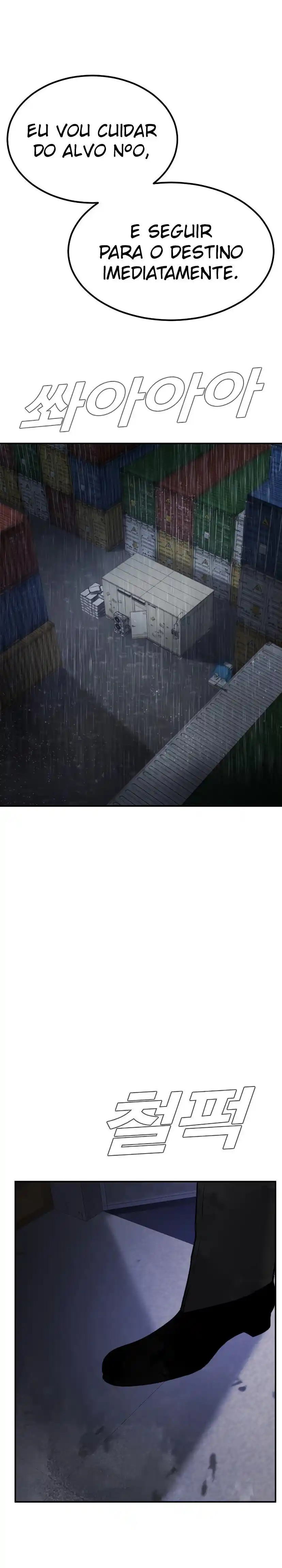 Read Manager Kim Português Manga Online