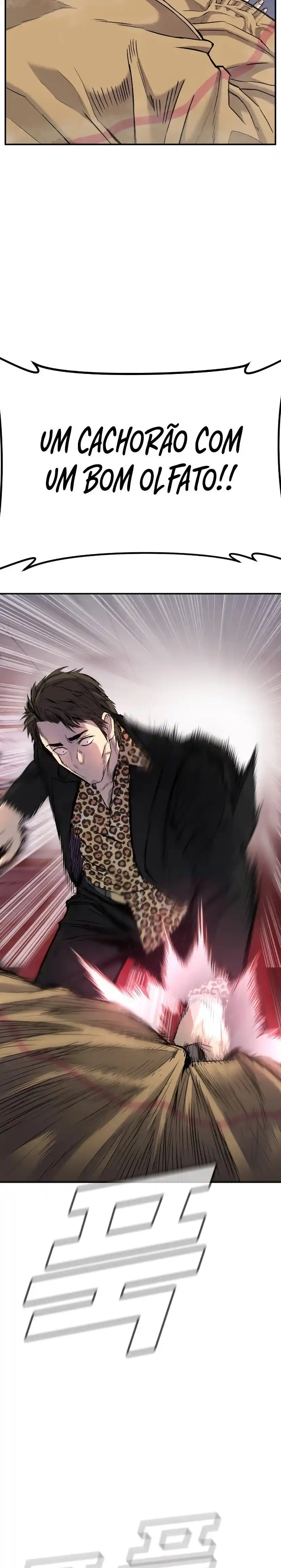 Read Manager Kim Português Manga Online