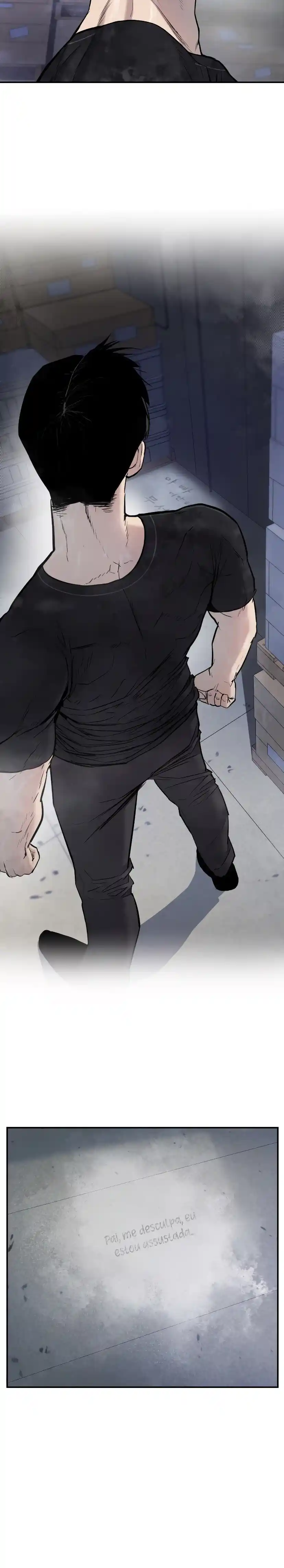 Read Manager Kim Português Manga Online