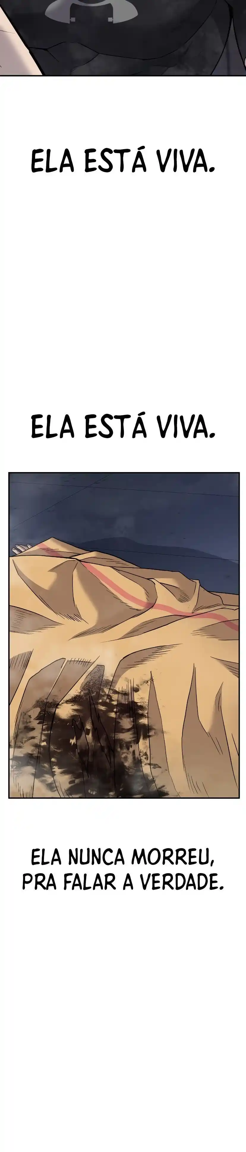 Read Manager Kim Português Manga Online