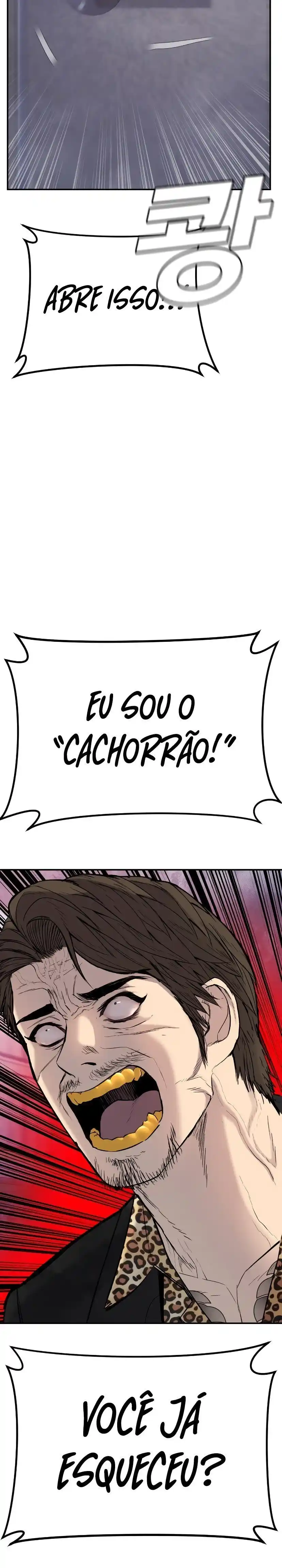 Read Manager Kim Português Manga Online