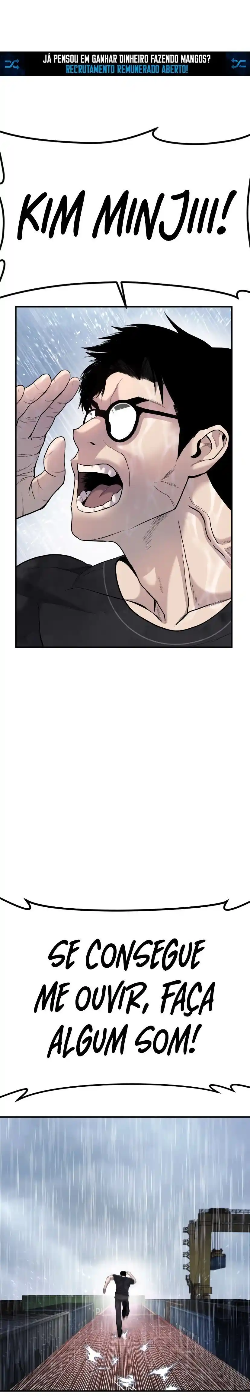 Read Manager Kim Português Manga Online