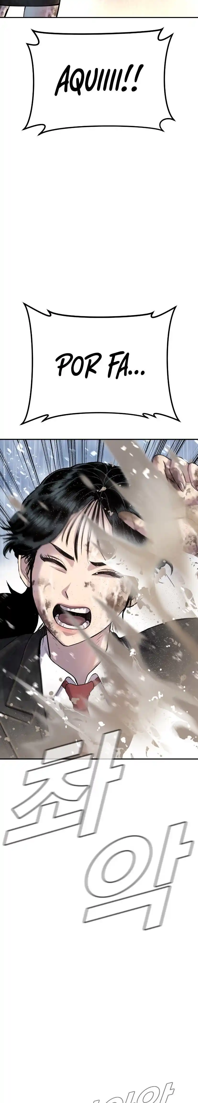 Read Manager Kim Português Manga Online