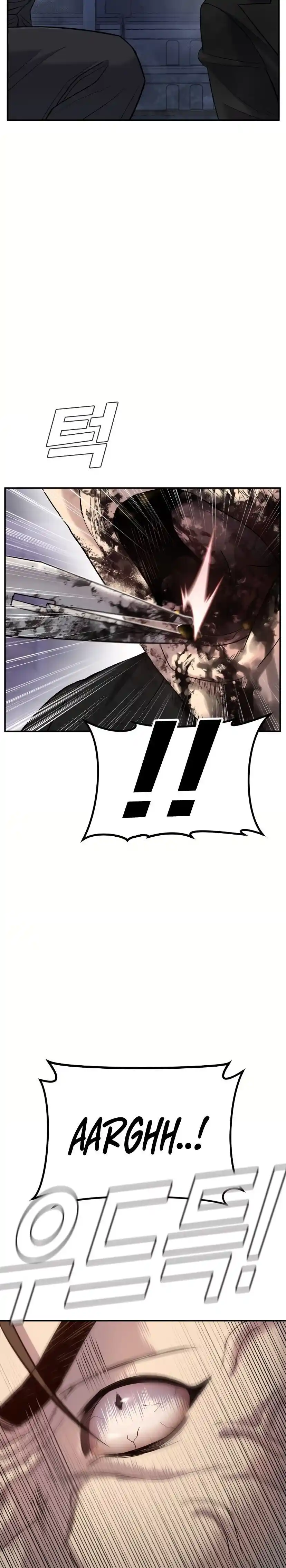 Read Manager Kim Português Manga Online