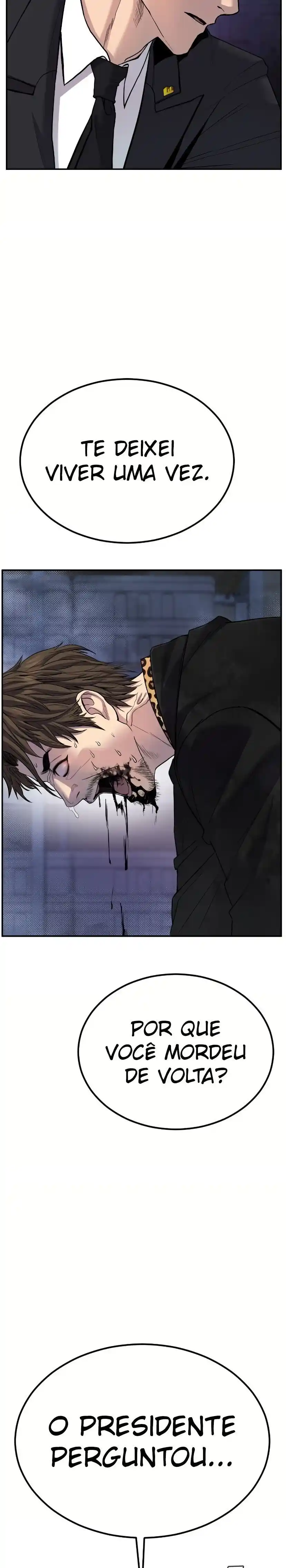 Read Manager Kim Português Manga Online