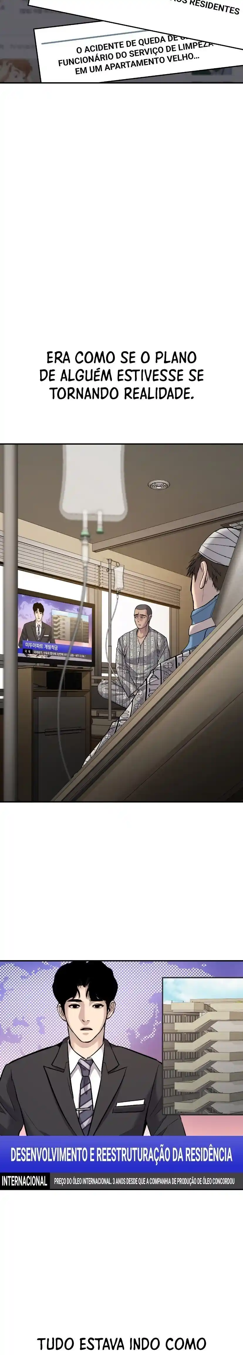 Read Manager Kim Português Manga Online