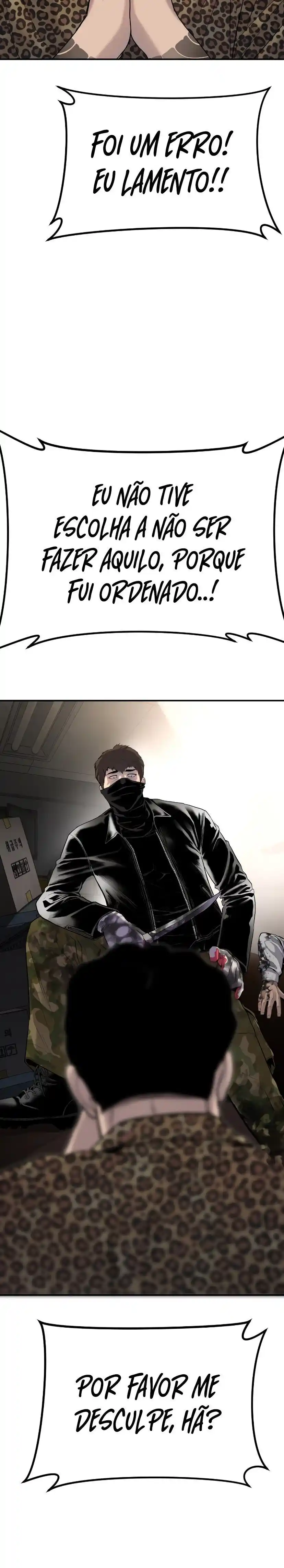 Read Manager Kim Português Manga Online