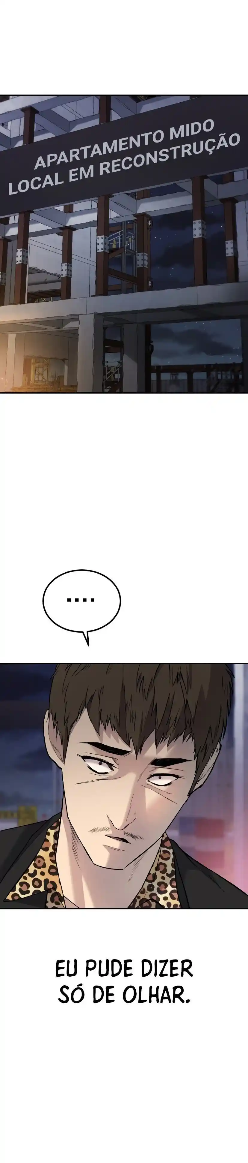 Read Manager Kim Português Manga Online