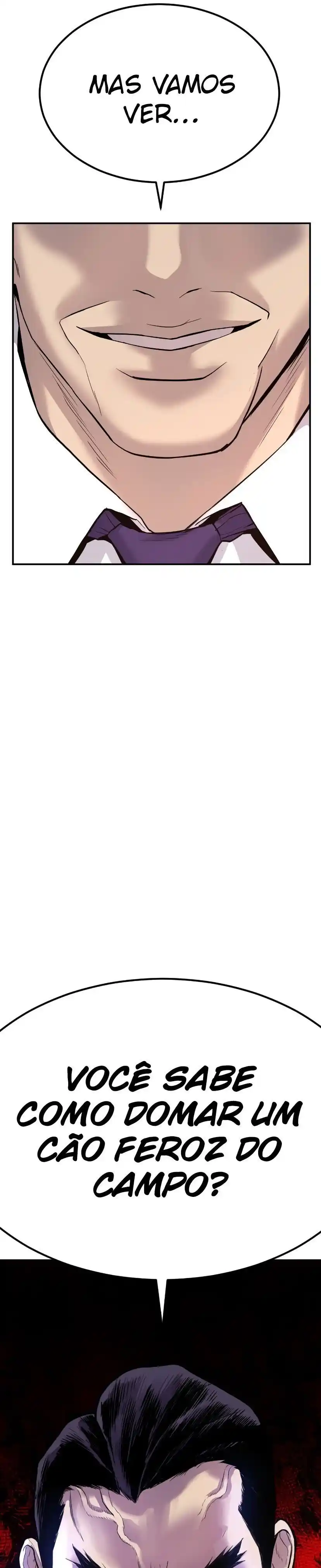 Read Manager Kim Português Manga Online