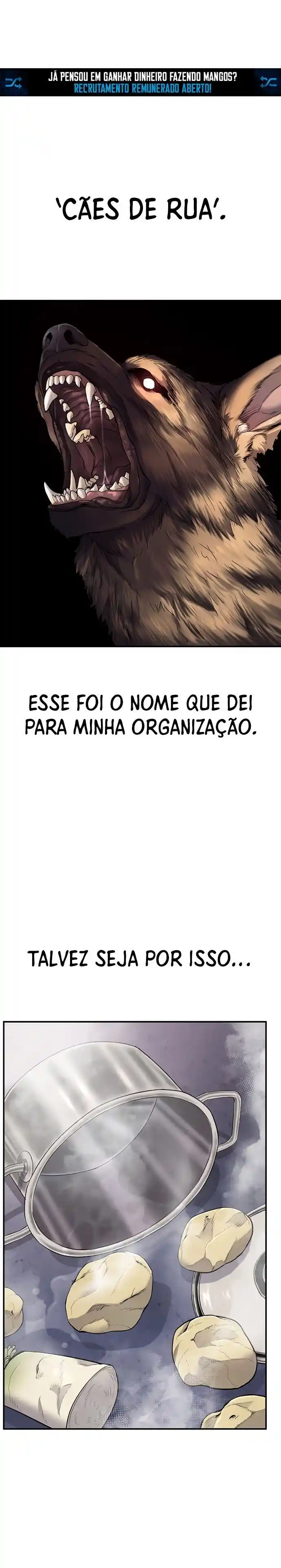 Read Manager Kim Português Manga Online