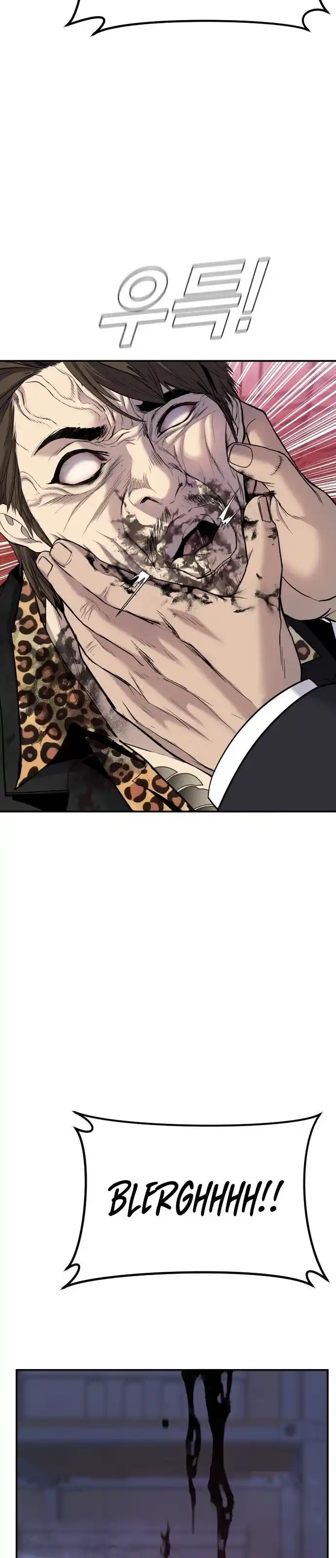 Read Manager Kim Português Manga Online