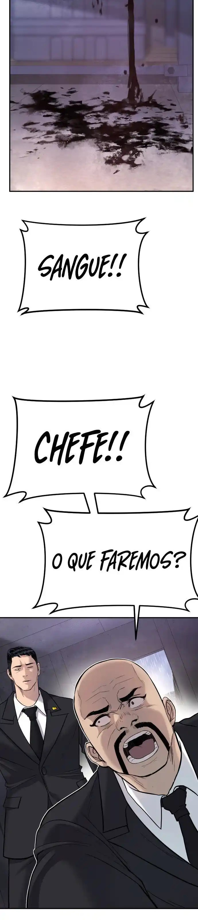 Read Manager Kim Português Manga Online