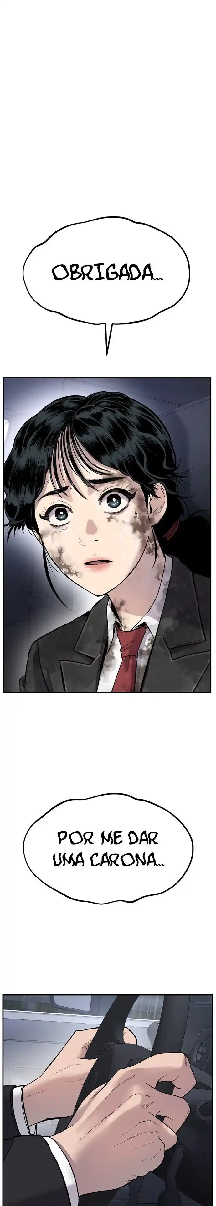 Read Manager Kim Português Manga Online