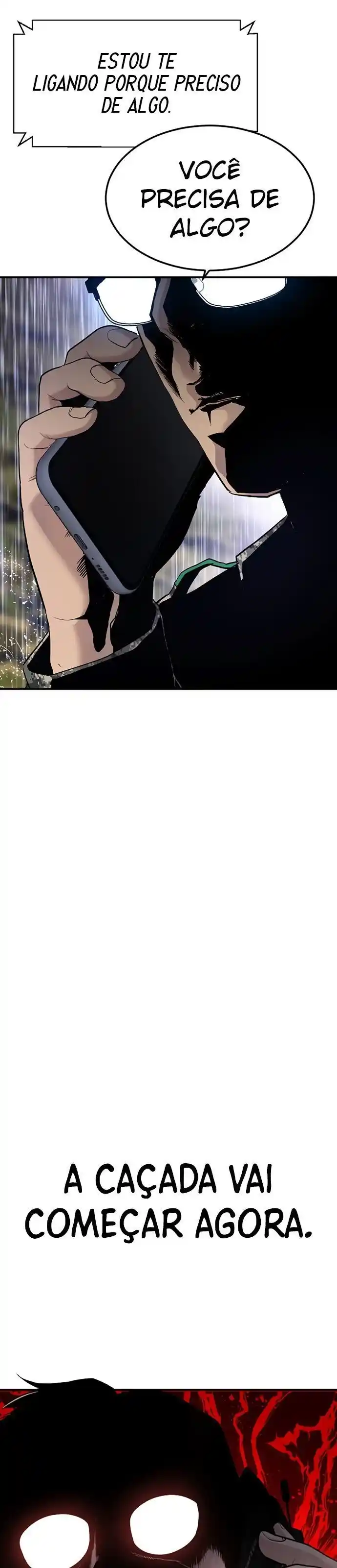 Read Manager Kim Português Manga Online