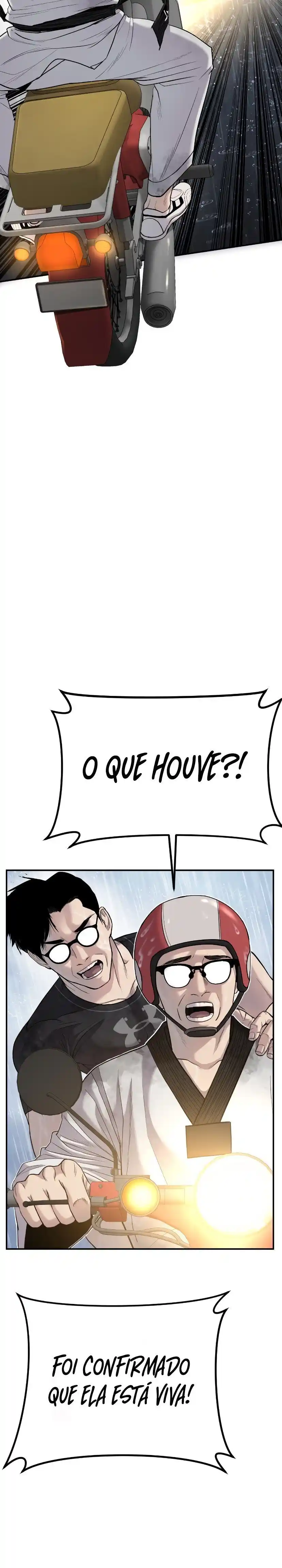 Read Manager Kim Português Manga Online