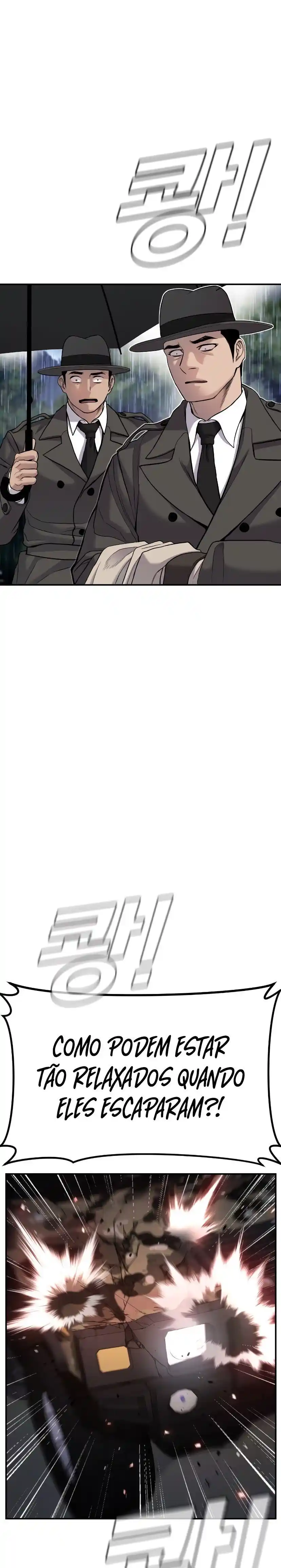 Read Manager Kim Português Manga Online