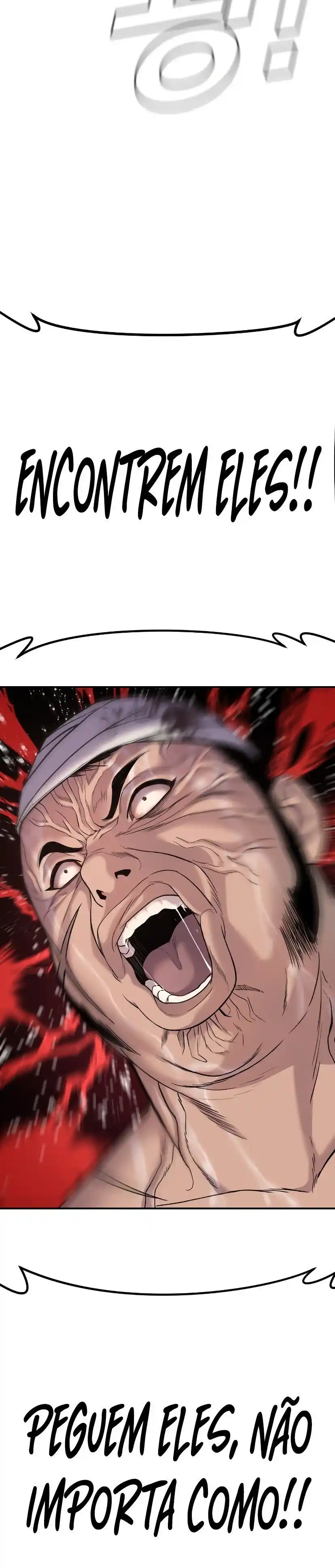 Read Manager Kim Português Manga Online